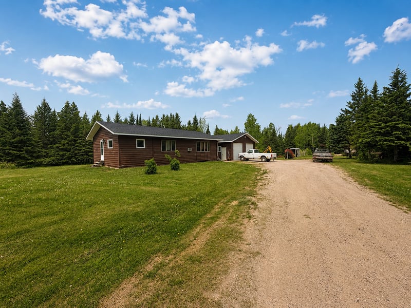 45624 County Road 172, Deer River, MN 56636