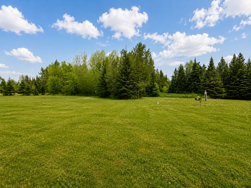 45624 County Road 172, Deer River, MN 56636