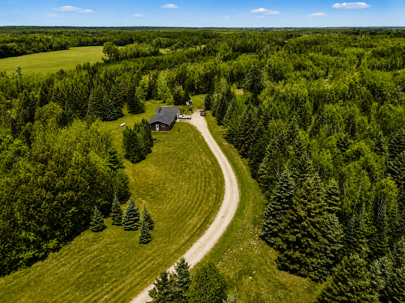 45624 County Road 172, Deer River, MN 56636