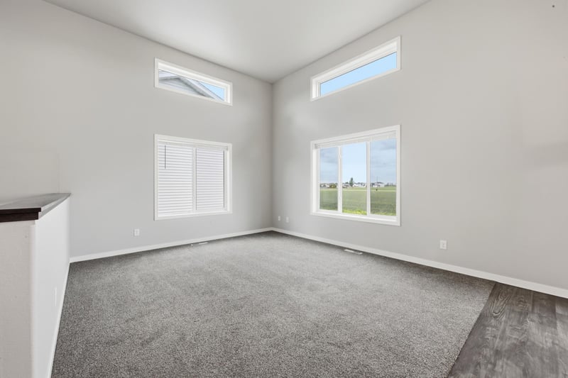 4134 14th Ave S, Moorhead, MN 56560