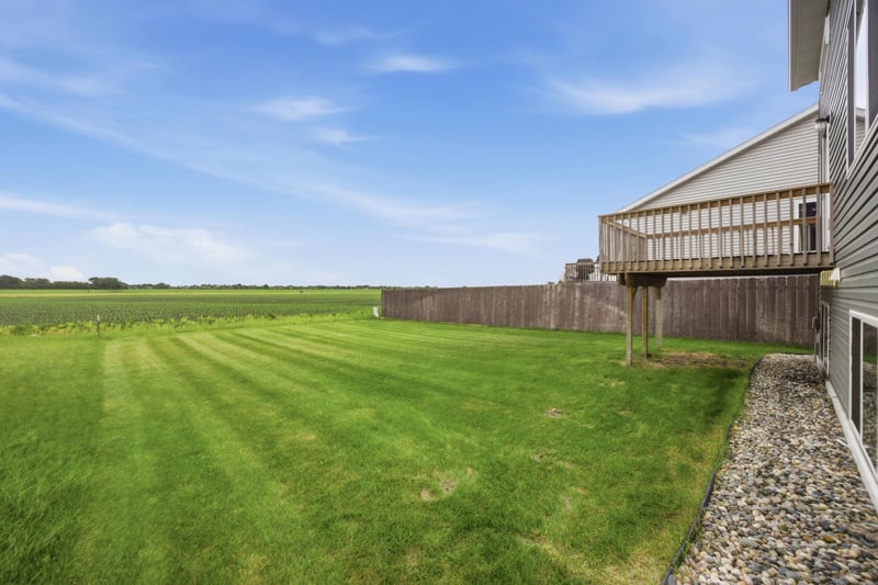 4134 14th Ave S, Moorhead, MN 56560