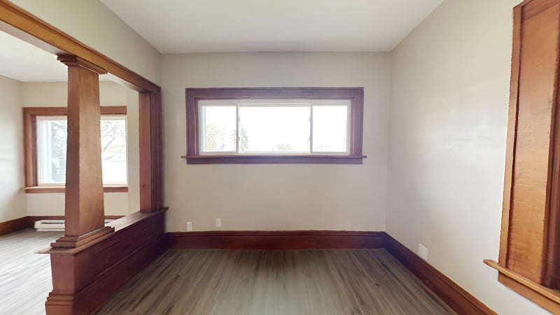 109 S Cottage Grove Ave, Luverne, MN 56156