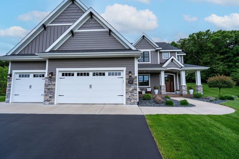 E5251 Basswood Rd, Eau Claire, WI 54701