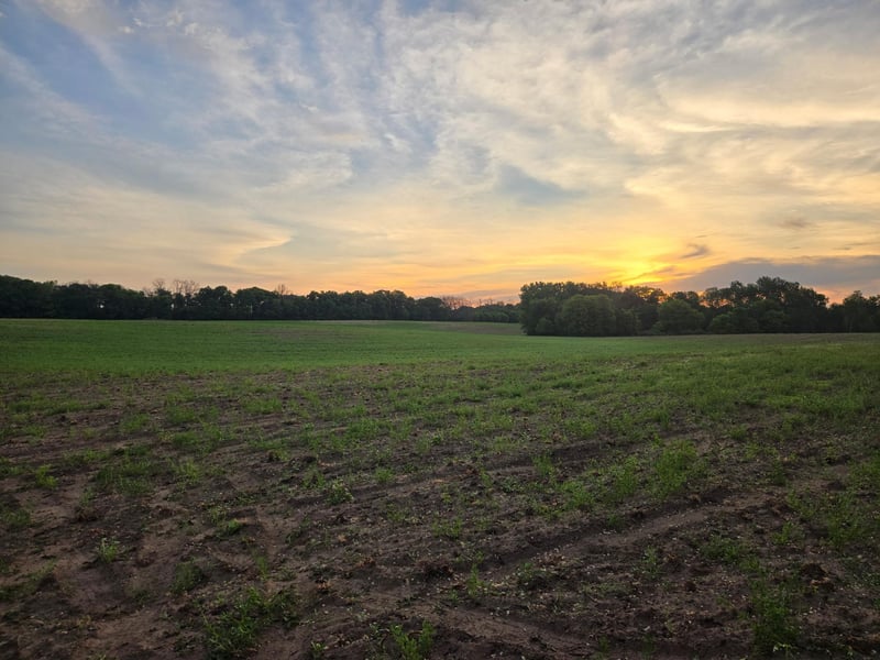 TBD Parcel A County Rd 5 NW, Princeton, MN 55371
