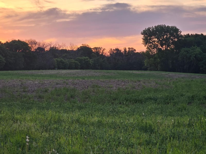 TBD Parcel A County Rd 5 NW, Princeton, MN 55371