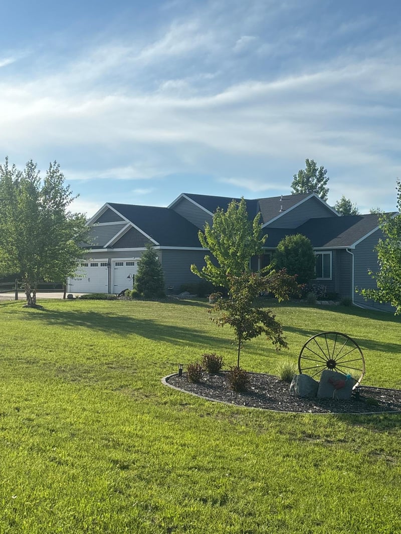 15520 73rd St, Milaca, MN 56353