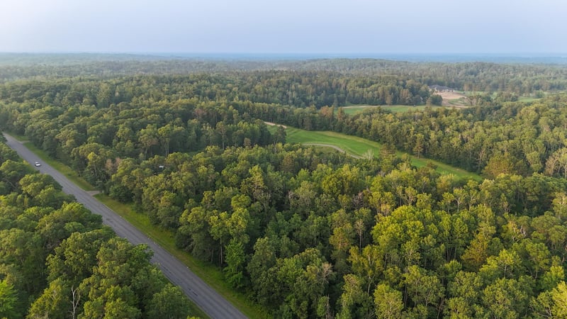 TBD Ranchette Dr, Breezy Point, MN 56472