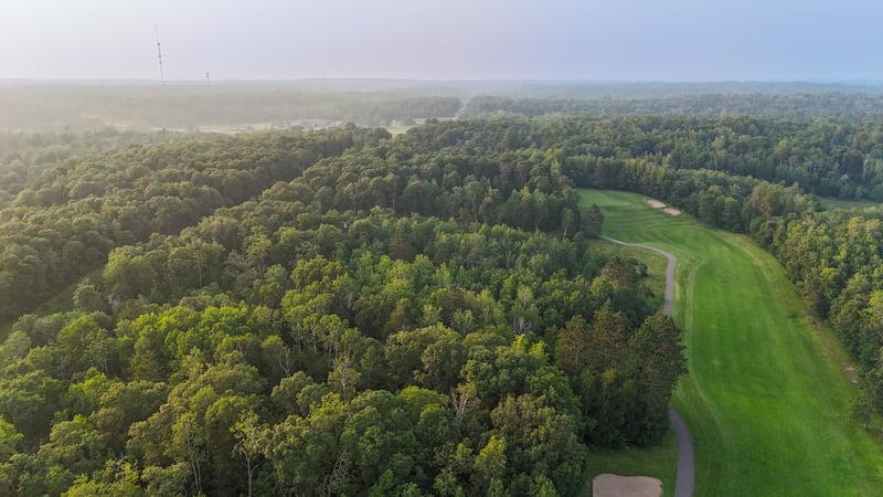 TBD Ranchette Dr, Breezy Point, MN 56472