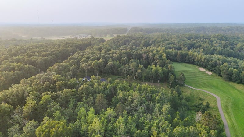 TBD Ranchette Dr, Breezy Point, MN 56472