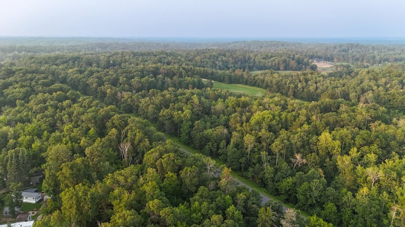 TBD Ranchette Dr, Breezy Point, MN 56472