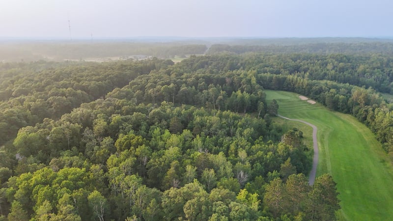TBD Ranchette Dr, Breezy Point, MN 56472