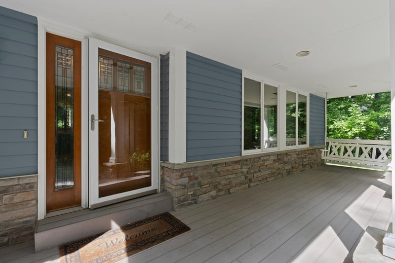 3116 Old County Road 15, Minnetonka Beach, MN 55391