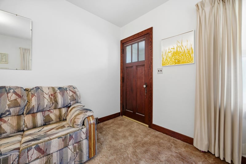 212 1st Ave SW, Dilworth, MN 56529