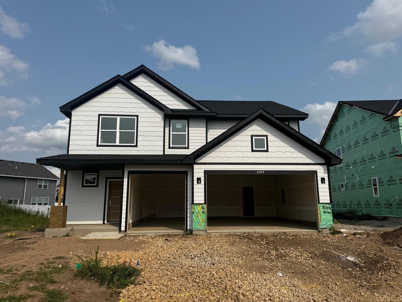 2307 Williams St, Shakopee, MN 55379