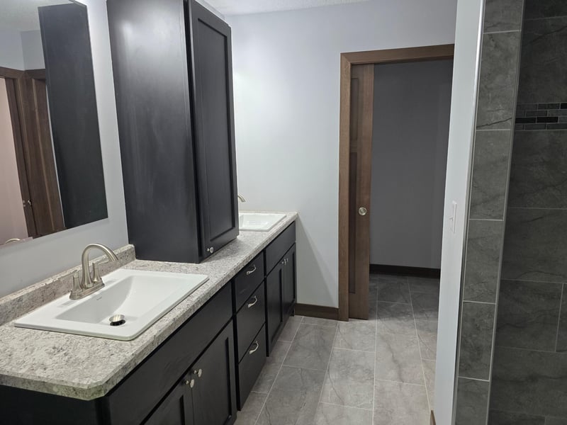 1477 Michigan Ave, Detroit Lakes, MN 56501