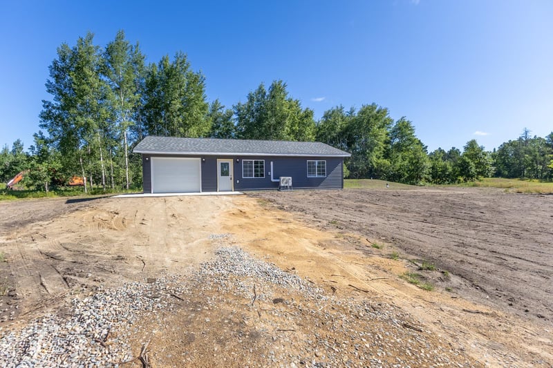 9511 White Sage Dr NW, Bemidji, MN 56601