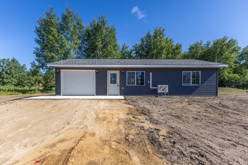 9511 White Sage Dr NW, Bemidji, MN 56601
