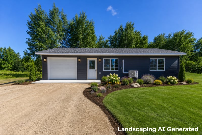9511 White Sage Dr NW, Bemidji, MN 56601