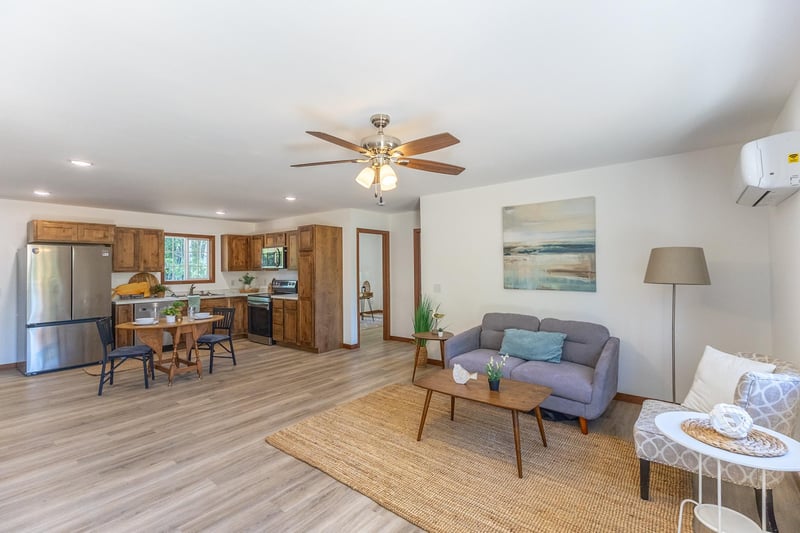 9511 White Sage Dr NW, Bemidji, MN 56601