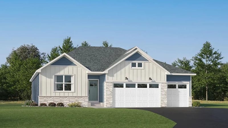 7130 201st St W, Lakeville, MN 55044