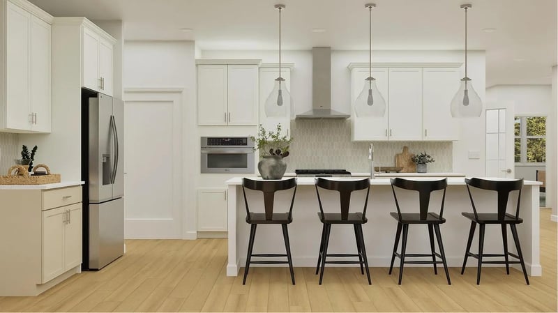 7130 201st St W, Lakeville, MN 55044