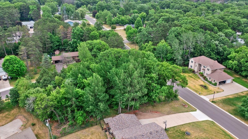 3115 Laurel St S, Cambridge, MN 55008