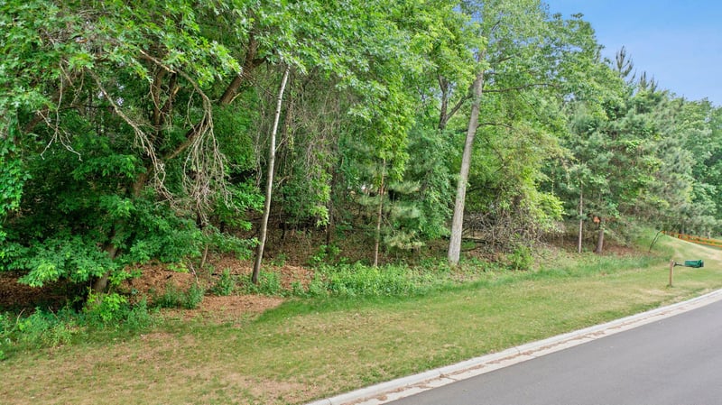 3115 Laurel St S, Cambridge, MN 55008