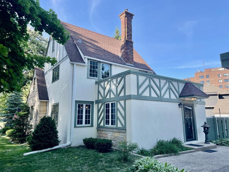810 3rd St NW, Austin, MN 55912