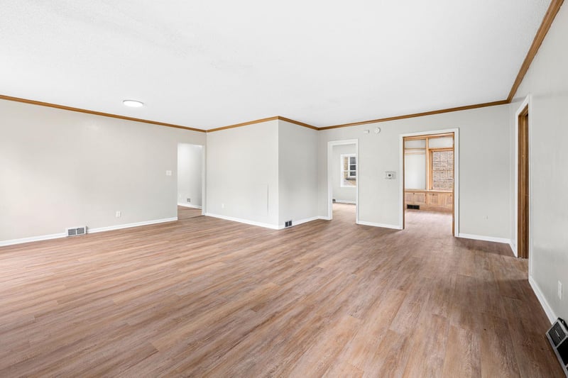 704 8th Ave S, Saint Cloud, MN 56301