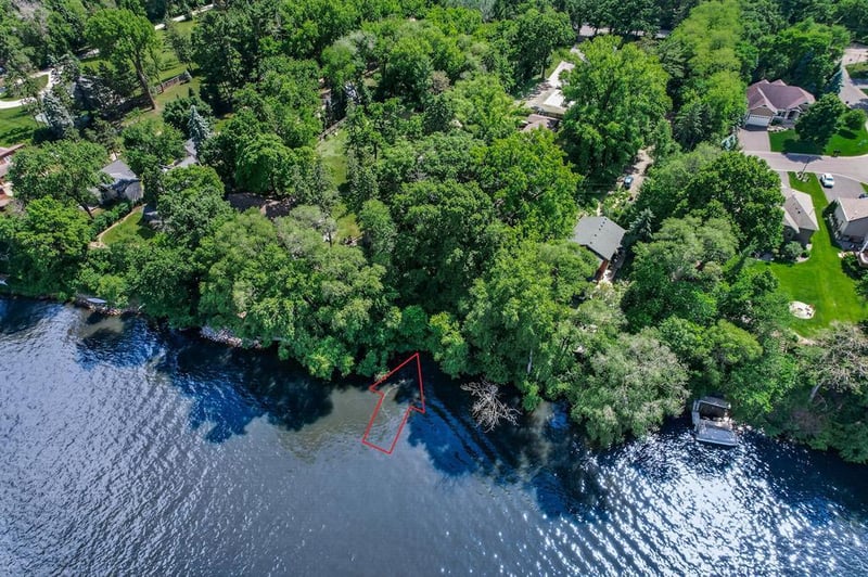 11138 W River Rd, Champlin, MN 55316