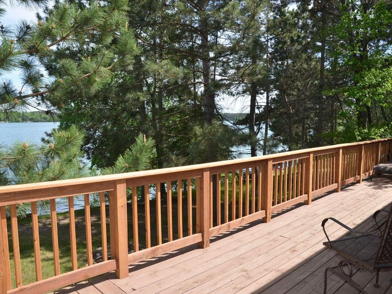 14292 Chippewa Loop, Park Rapids, MN 56470