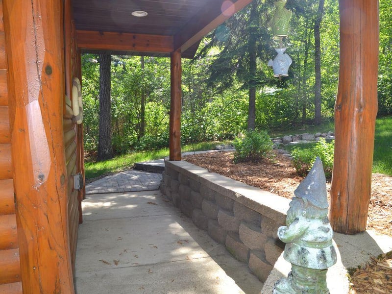 14292 Chippewa Loop, Park Rapids, MN 56470