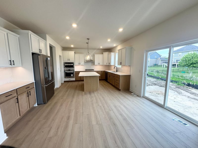 1913 Ravine Rd, Carver, MN 55315