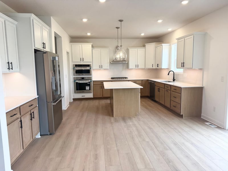 1913 Ravine Rd, Carver, MN 55315