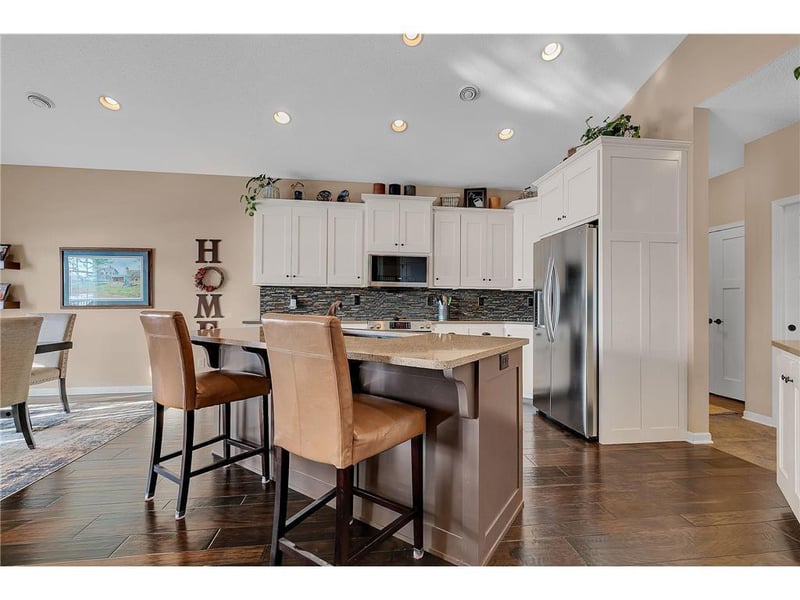 23146 Red Rock Shores Dr SW, Hoffman, MN 56339