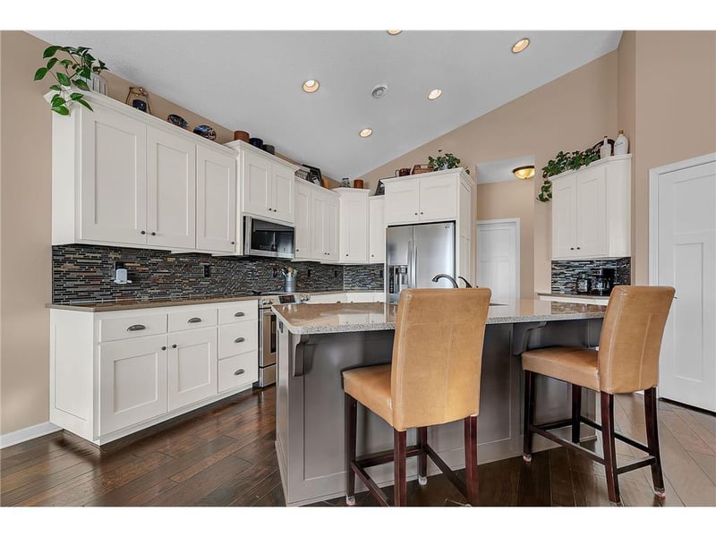 23146 Red Rock Shores Dr SW, Hoffman, MN 56339