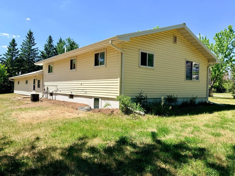 12851 Everlasting Dr, Park Rapids, MN 56470