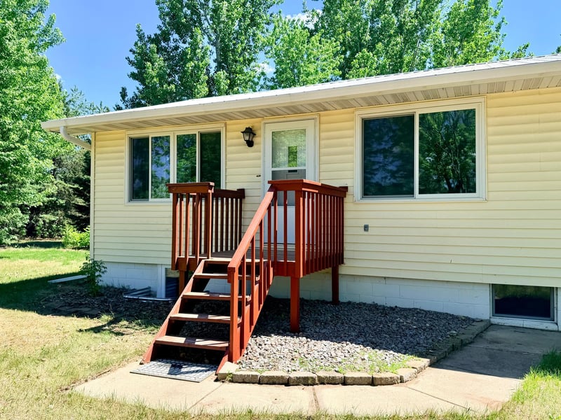 12851 Everlasting Dr, Park Rapids, MN 56470