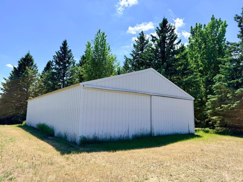 12851 Everlasting Dr, Park Rapids, MN 56470