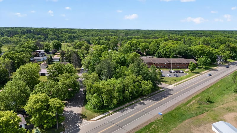 TBD 7th Ave, Ironton, MN 56455