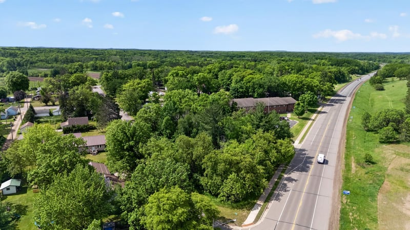 TBD 7th Ave, Ironton, MN 56455