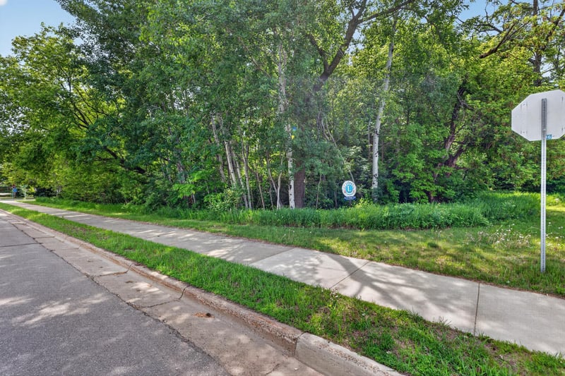 TBD 7th Ave, Ironton, MN 56455