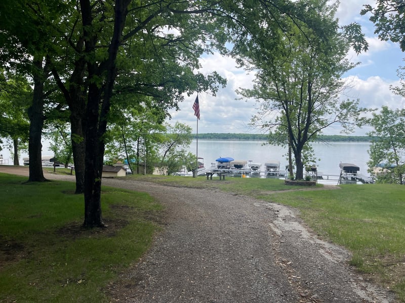 42502 unit 29 240th, Henning, MN 56551