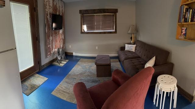 609 Prairie St, Pepin, WI 54759