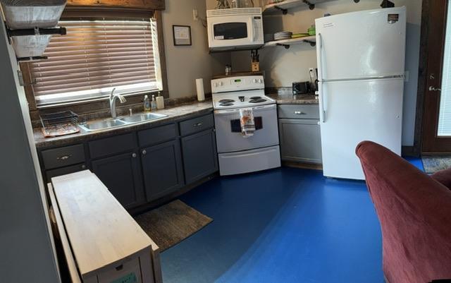 609 Prairie St, Pepin, WI 54759