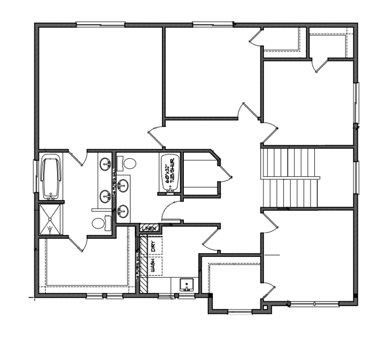3087 Weston Way, Hanover, MN 55341