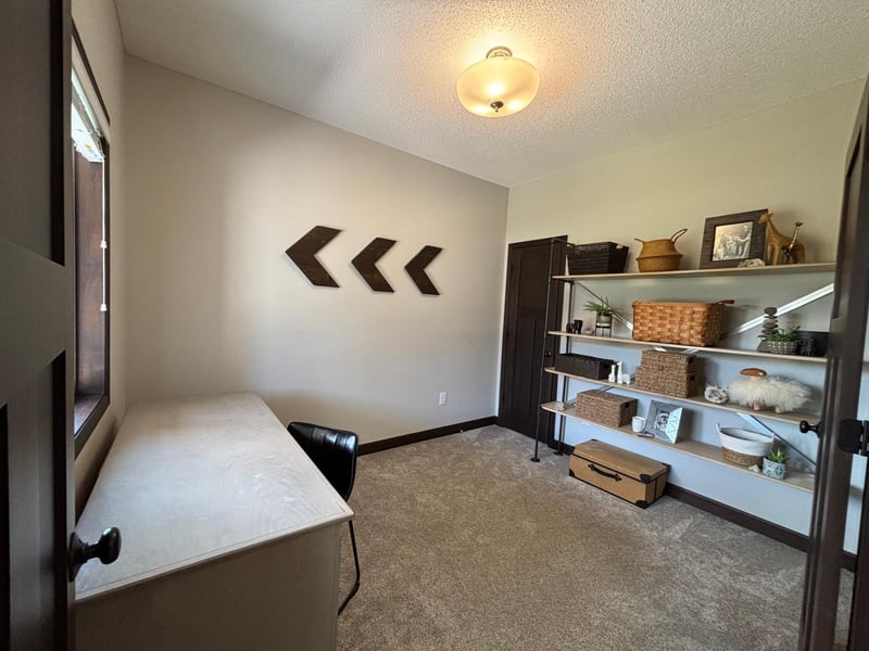 3362 Skinner St SW, Prior Lake, MN 55372