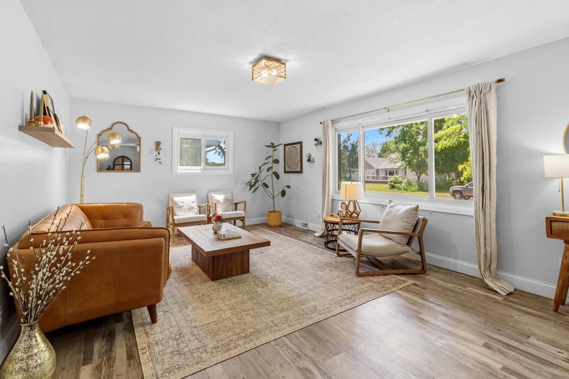 7733 Jackson St NE, Spring Lake Park, MN 55432