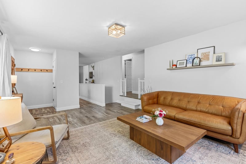 7733 Jackson St NE, Spring Lake Park, MN 55432