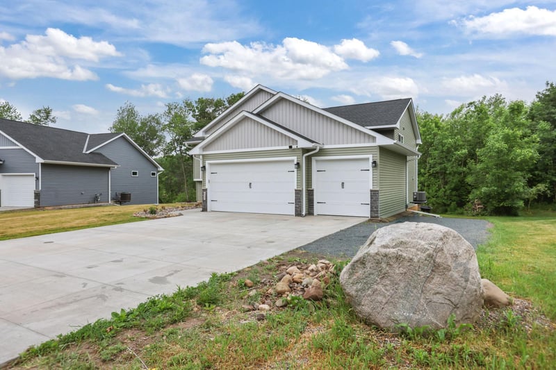 437 Woodale Ave, Saint Croix Falls, WI 54024